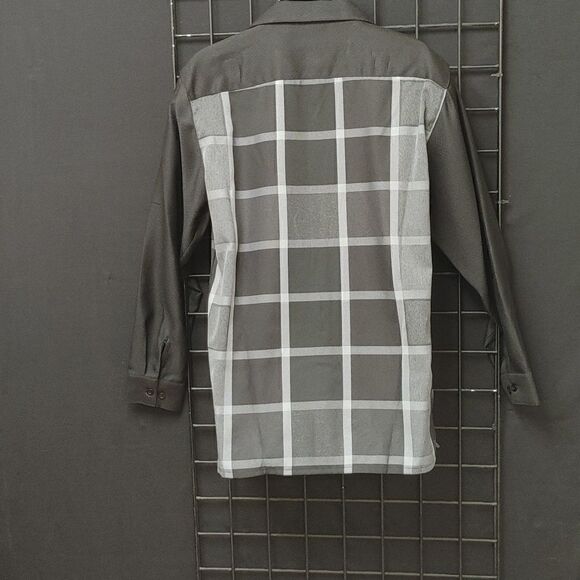 MONTIQUE MEN'S WALKING SUITS-2 PIECE LEISURE SUITS - Picture 3 of 9